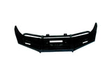 1995-2004 Winchbar Tacoma (Fit Kit NOT Included) - View 19 | Dirty Garage