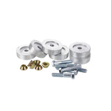 ARB Gearbox Packer Kit Yj/Tj-02 | Dirty Garage