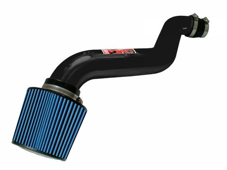 1994-1997 Accord 2.2L Short Ram Intake - View 3 | Dirty Garage