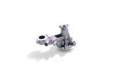 2011-2019 5.0L/2015-2019 5.2L Performance Water Pump Kit - View 13 | Dirty Garage