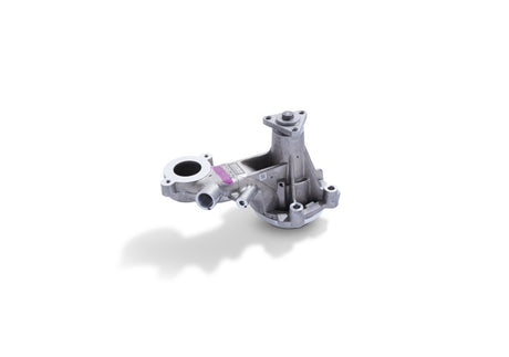 2011-2019 5.0L/2015-2019 5.2L Performance Water Pump Kit - View 13 | Dirty Garage