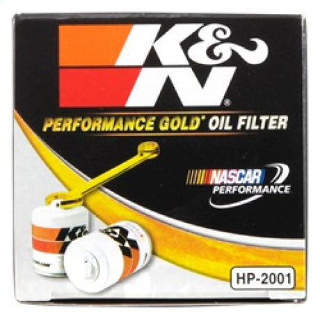 Universal Oil Filter OIL Filter; Automotive - View 16 | Dirty Garage
