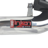 2019-2022 Veloster N 2.0L Turbo Polished SP Series Cold Air Intake System - View 2 | Dirty Garage