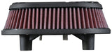 Street Metal Intake System for 2002-2006 Harley-Davidson Road King F/I 88cl Side Draft Dyna/Softail - View 10 | Dirty Garage