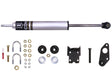 2007-2018 Wrangler JK ICON Steering Damper Kit | Dirty Garage