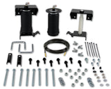 Universal Ridecontrol Air Spring Kit - View 2 | Dirty Garage