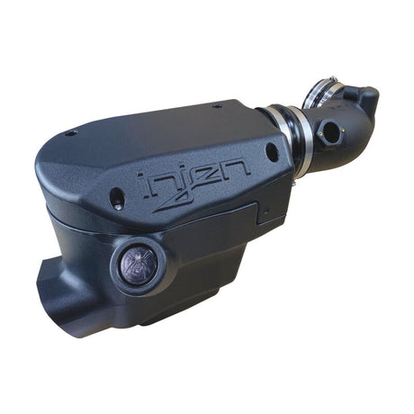 2008-2010 Superduty 6.4L Powerstroke Evolution Intake | Dirty Garage