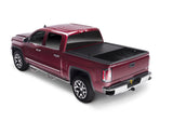2014-2023 GM HD PRO MX Retractable Tonneau Cover 5.8ft Bed - View 6 | Dirty Garage