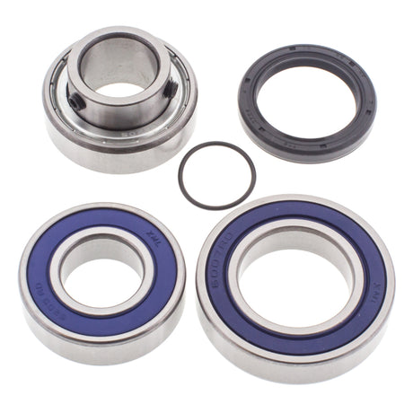 2010-2014 Yamaha Apex EFI Drive Shaft Bearing & Seal Kit Lower Shaft - Track | Dirty Garage