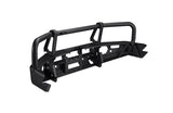 2019-2023 Summit Bar Kit Textured Black Integrit Ranger (Fit Kit NOT Included) - View 13 | Dirty Garage
