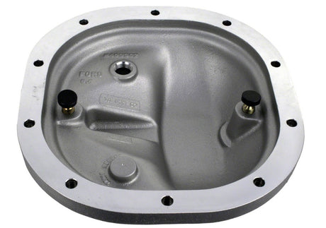 Universal 8.8inch Axle Girdle Cover Kit - View 16 | Dirty Garage