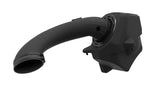 2017-2019 Ford F250/F350 SD 6.7L Diesel NextGen Dry Flow Cold Air Intake - View 5 | Dirty Garage
