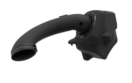 2017-2019 Ford F250/F350 SD 6.7L Diesel NextGen Dry Flow Cold Air Intake - View 5 | Dirty Garage