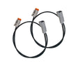 2005-2024 Superduty E-Venture Wiring Harness (CS-FEVSPKG-LBEH)