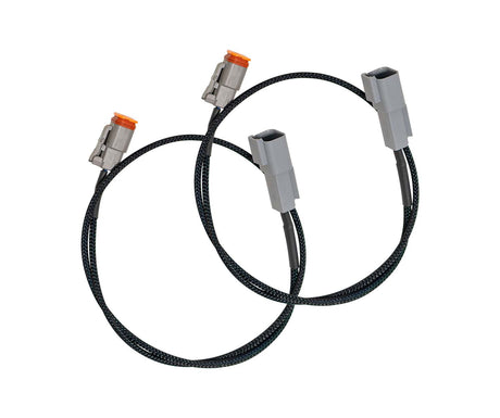 2005-2024 Superduty E-Venture Wiring Harness (CS-FEVSPKG-LBEH)