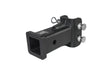 Universal 2" Receiver Attachment | Dirty Garage