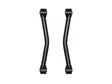 2018-2023 Wrangler ICON Rear Upper Upper Control Arm Kit | Dirty Garage