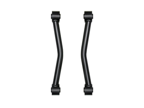 2018-2023 Wrangler ICON Rear Upper Upper Control Arm Kit | Dirty Garage