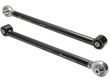 2003-2007 Toyota Tubular Lower Trailing Arm Kit - View 2 | Dirty Garage