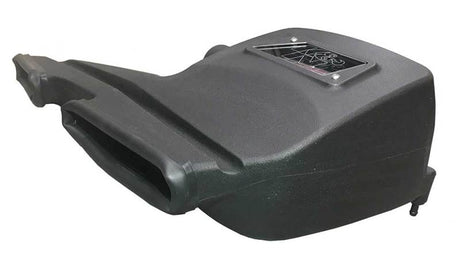 Universal Benz A/B/CLA Class Performance Air Intake System | Dirty Garage
