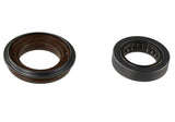 2015-2018 Mustang Super 8.8in IRS Axle Bearing & Seal Kit - View 14 | Dirty Garage