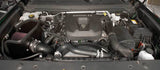 2016-2019 Colorado L4-2.8L DSL Performance Intake Kit - View 3 | Dirty Garage