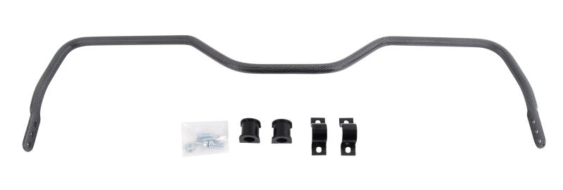 2009-2022 Ram 1500 1in Diameter Rear Sway Bar - View 9 | Dirty Garage