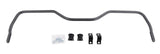 2009-2022 Ram 1500 1in Diameter Rear Sway Bar - View 9 | Dirty Garage