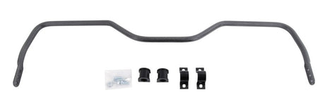 2009-2022 Ram 1500 1in Diameter Rear Sway Bar - View 9 | Dirty Garage