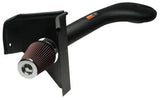 57 Series Performance Intake Kit for 1994-2002 Ram Pickup V8 5.2L/5.9L - View 3 | Dirty Garage