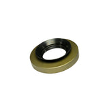 1979-2016 Toyota 7.5 in/Toyota 8 in Pinion seal - View 5 | Dirty Garage