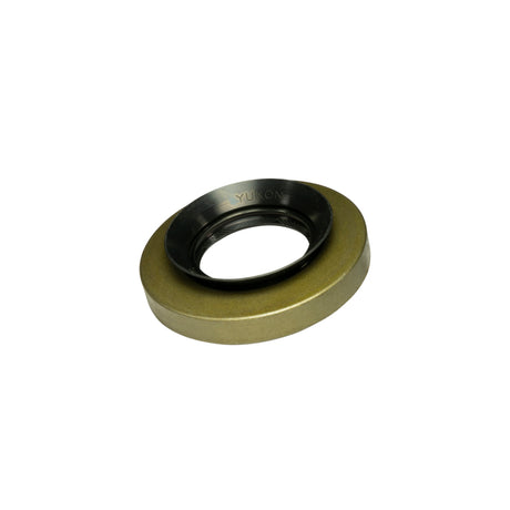 1979-2016 Toyota 7.5 in/Toyota 8 in Pinion seal - View 5 | Dirty Garage