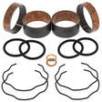2008-2018 Kawasaki KL650 E (KLR) Fork Bushing Kit | Dirty Garage
