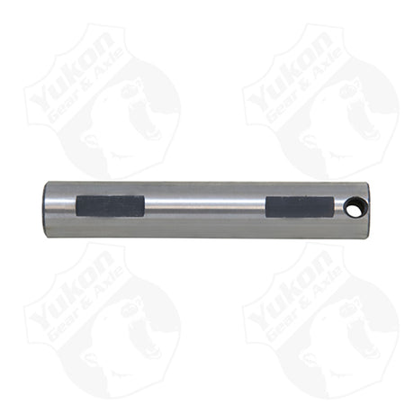 1955-2014 AMC Model 20/Ford 8 in Standard open cross pin shaft (.750") - View 4 | Dirty Garage
