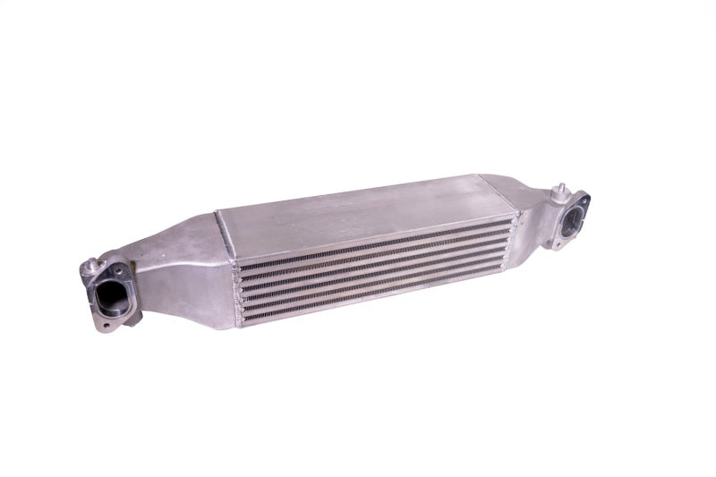 2017-2020 Honda Civic Type-R 2.0L Front Mount Intercooler - View 15 | Dirty Garage