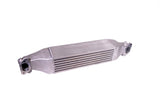 2017-2020 Honda Civic Type-R 2.0L Front Mount Intercooler - View 15 | Dirty Garage