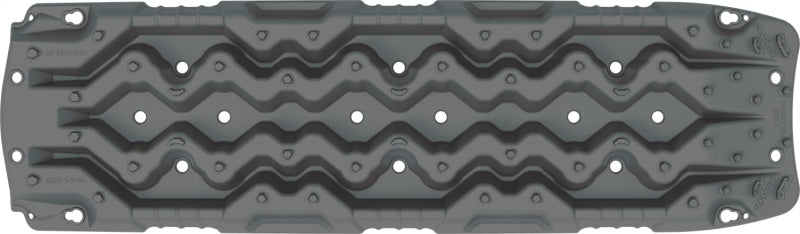 ARB TRED GT Recover Board - Gun Grey - View 6 | Dirty Garage