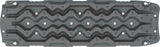 ARB TRED GT Recover Board - Gun Grey - View 6 | Dirty Garage