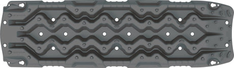 ARB TRED GT Recover Board - Gun Grey - View 6 | Dirty Garage