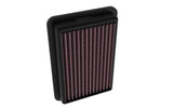 2023-2024 CR-V Replacement Air Filter - View 2 | Dirty Garage