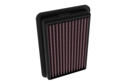 2023-2024 CR-V Replacement Air Filter - View 2 | Dirty Garage