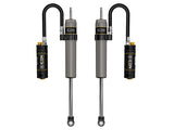 2005-2024 Super Duty Front 0-2.5 2.5 Series Shock Pair - View 3 | Dirty Garage