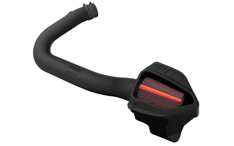 2011-2023 Charger V6 3.6L NextGen Cold Air Intake | Dirty Garage