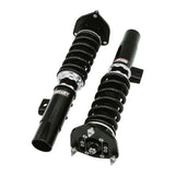 2015-2024 Audi A3 / VW GTI Coilover Kit - View 13 | Dirty Garage