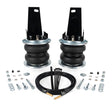 2000-2005 Excursion Loadlifter 5000 Air Spring Kit | Dirty Garage