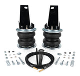 2000-2005 Excursion Loadlifter 5000 Air Spring Kit | Dirty Garage