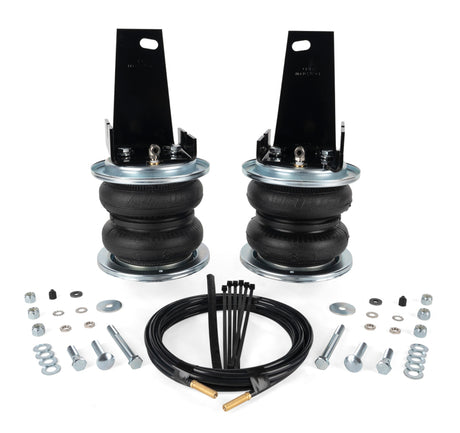 2000-2005 Excursion Loadlifter 5000 Air Spring Kit | Dirty Garage