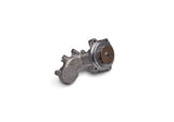 Universal 5.0L/5.2L Coyote Water Pump Kit - View 5 | Dirty Garage