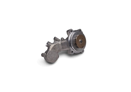 Universal 5.0L/5.2L Coyote Water Pump Kit - View 5 | Dirty Garage