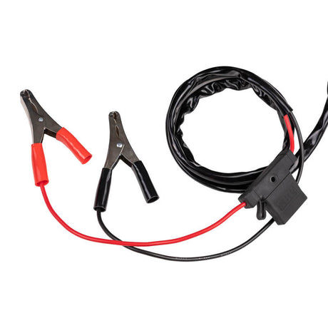 ARB Portable 12V Air Compressor Single Motor - View 9 | Dirty Garage